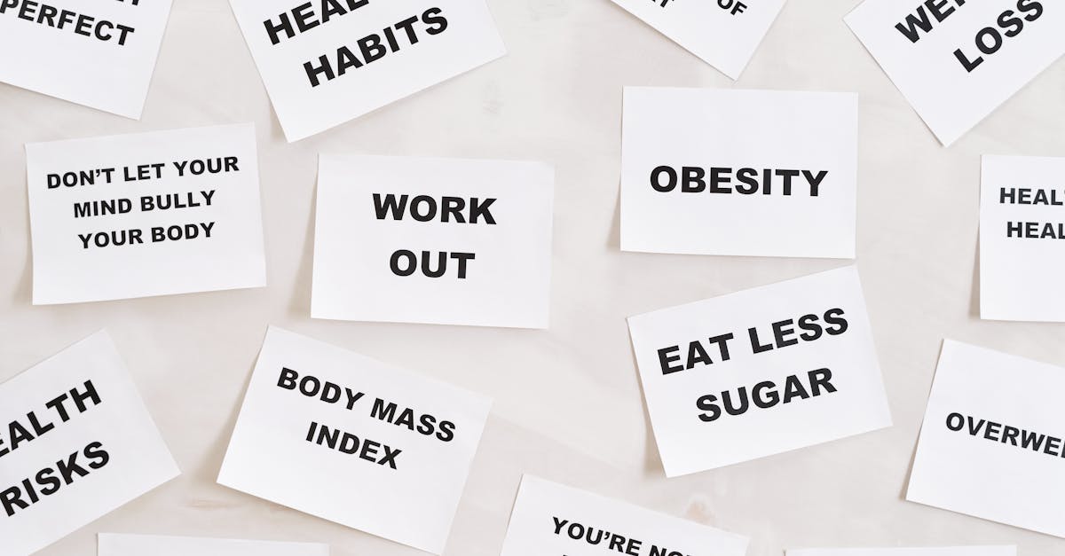 Alkaline Reduced Water Weight Loss