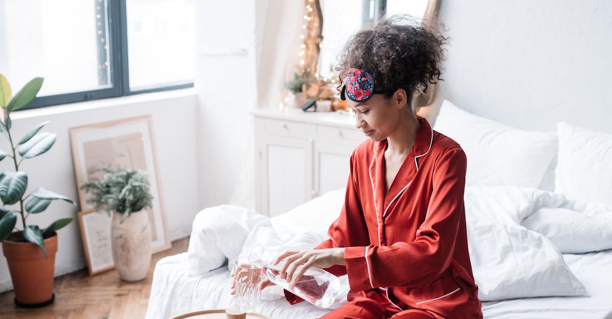 alkaline water bone health