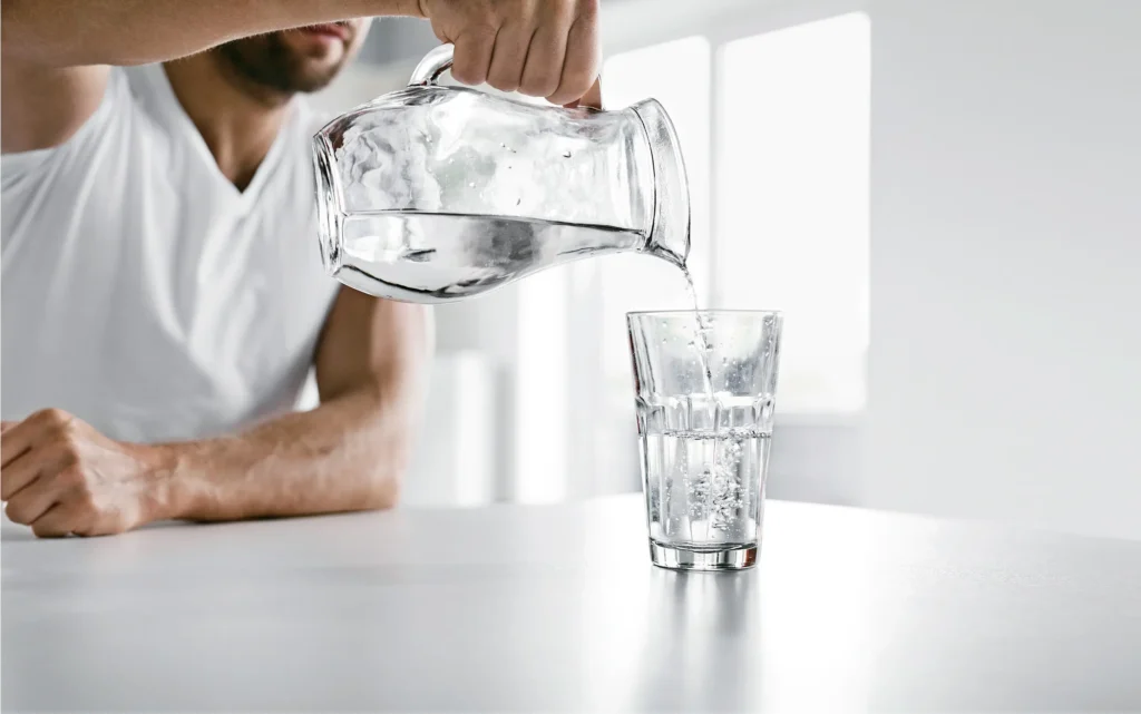 Home Alpha Water Ionizer global distribution catalogue for international partners and distributors