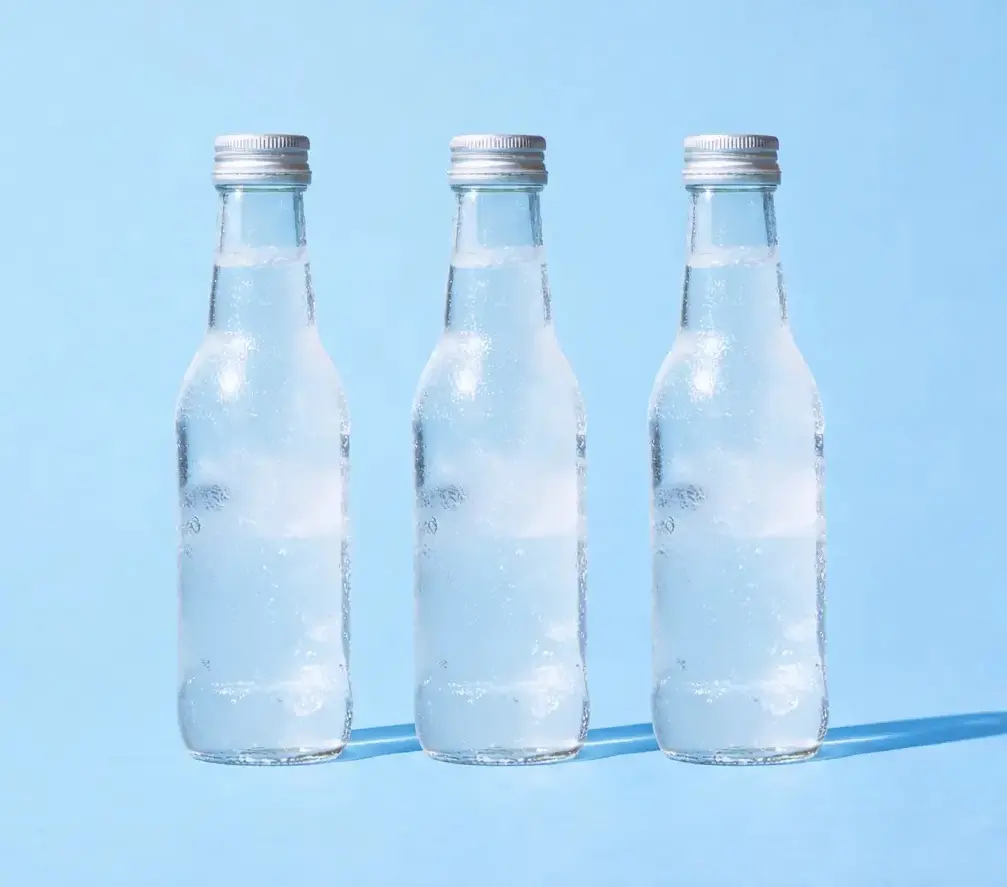 Best Bottled Alkaline Water 2026