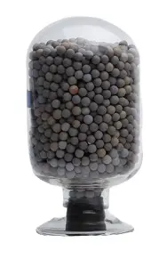 Biowashball ceramic 1