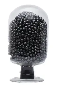 Biowashball ceramic 4