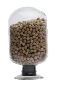 Biowashball ceraqmic 2