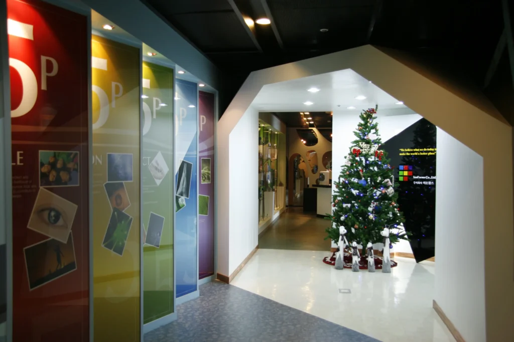 water ionizer manufacturer