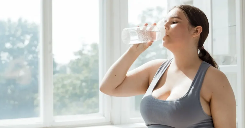 Home Beginners Guide to water ionizers