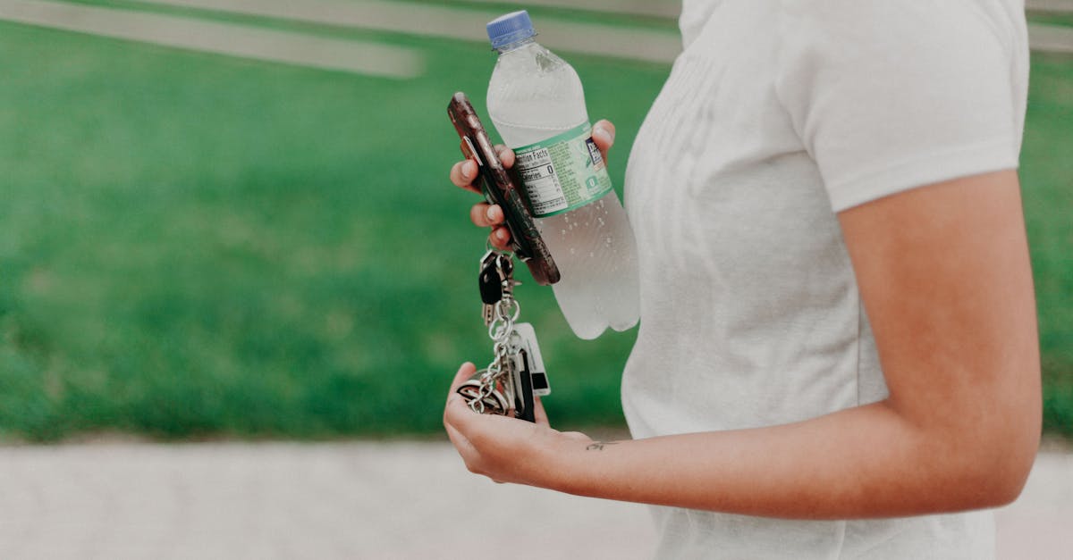 alkaline ionized water benefits