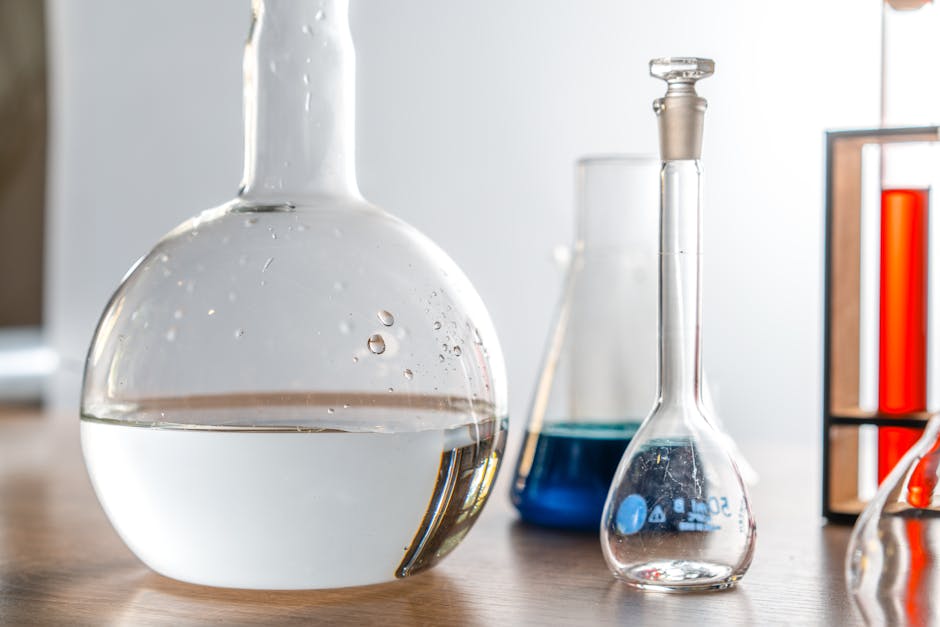 Alkaline Water vs Distilled Water: 5 Proven Differences alkaline water vs distilled water