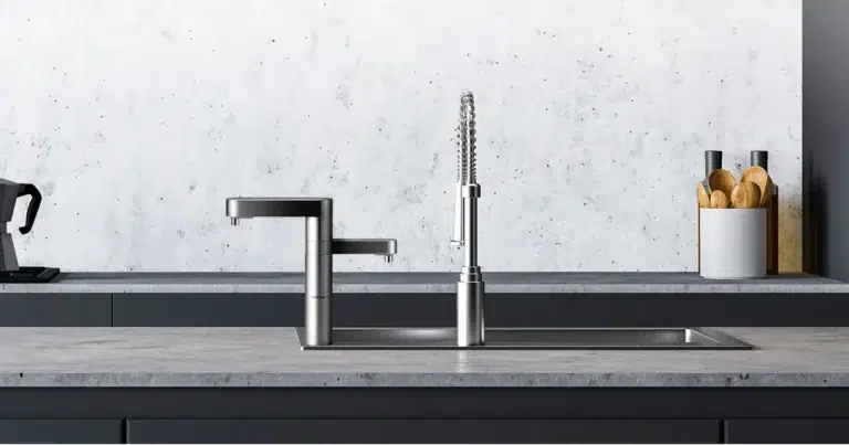 Alpha U1700 Alpha-U1700-Water-Ionizer-Faucet_1200x630