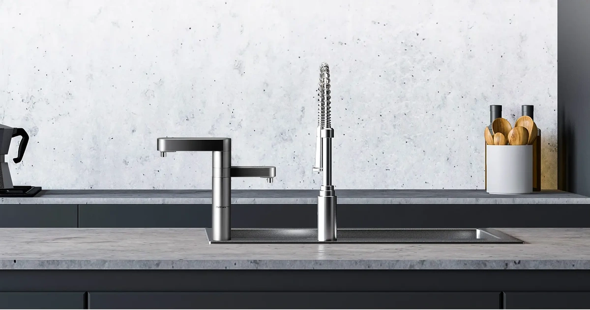 Water Ionizer vs Reverse Osmosis: Ultimate 2026 Expert Guide water ionizer vs reverse osmosis