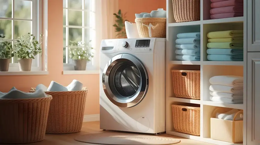 Biowashball Washing Ball: Proven — 1000 Washes, No Detergent biowashball eco laundry washing ball TEM ceramic