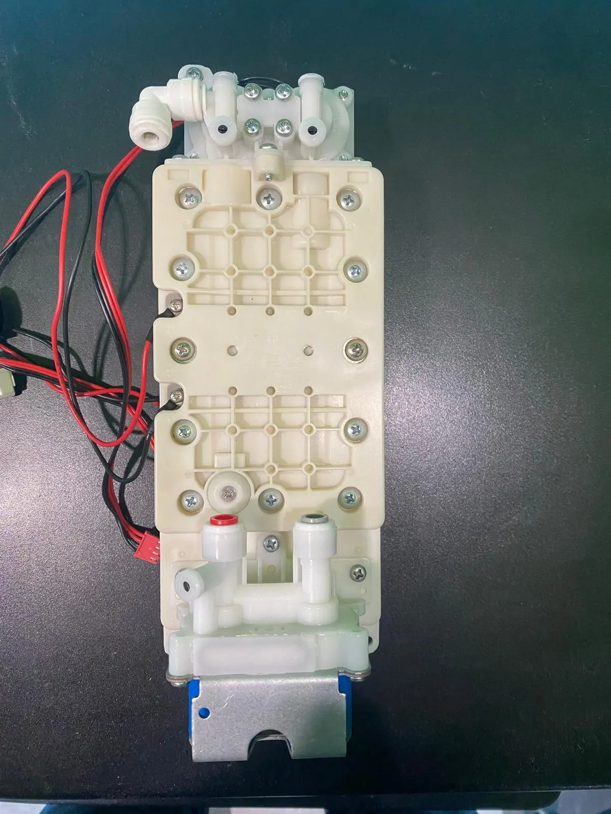 Tyent Failure Analysis Tyent Hybrid H2 2