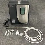 Tyent Failure Analysis