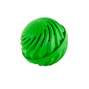 Biowashball biowashball_washball