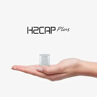 Technology h2cap_hand_bgF7F7F7_upscaled4x