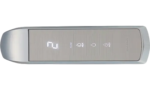 Alpha U1700