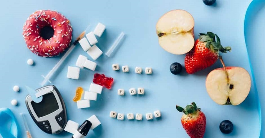 Hydrogen Water and Diabetes: What Clinical Trials Show diabetic breakfast mistakes