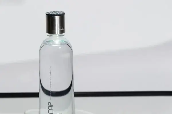 Gary Brecka Hydrogen Water Bottle: 5 Powerful Reasons H2CAP Plus Delivers What He Demands benefits of hydrogen water