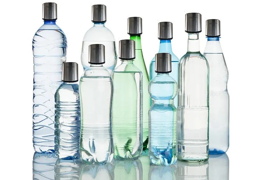 hydrogen water studies
