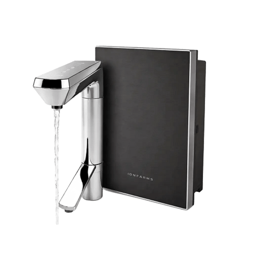 Home alpha u1700
