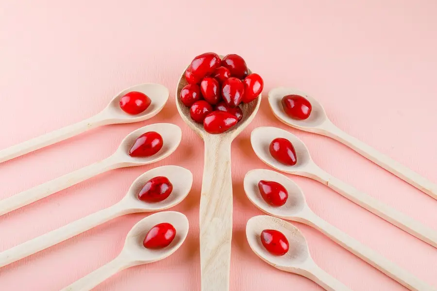 Vitamin B12 Deficiency: The Silent Destroyer Most People Miss Vitamin B12 Deficiency