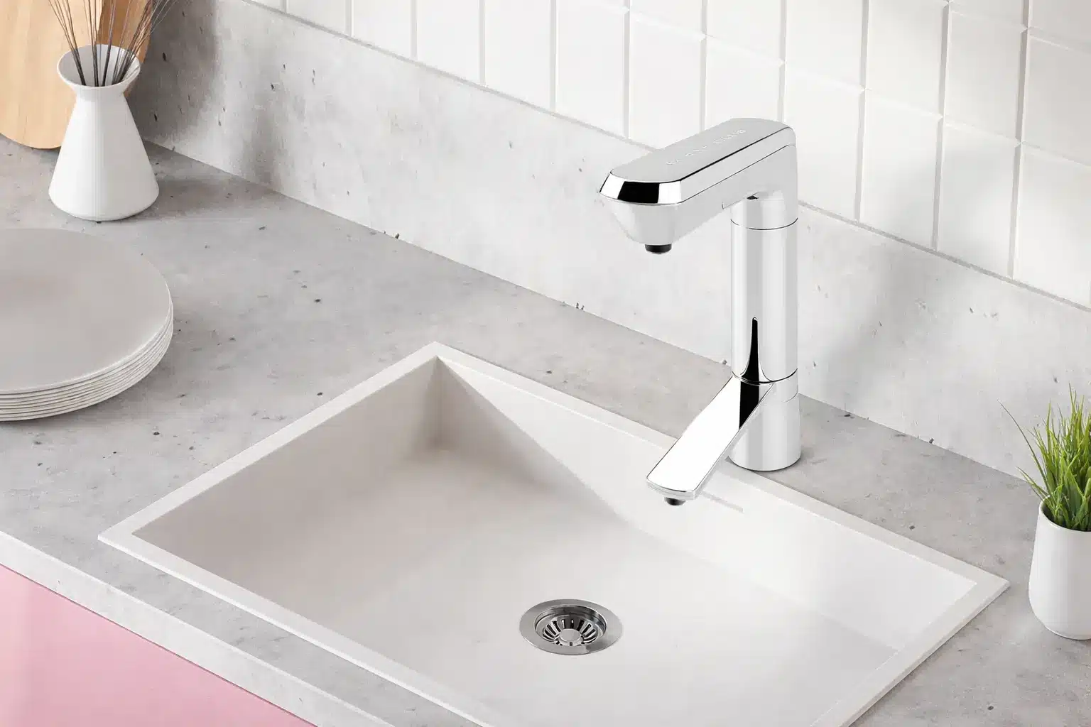 Is a Water Ionizer Worth It? An Honest Consumer Guide Is a Water Ionizer Worth It