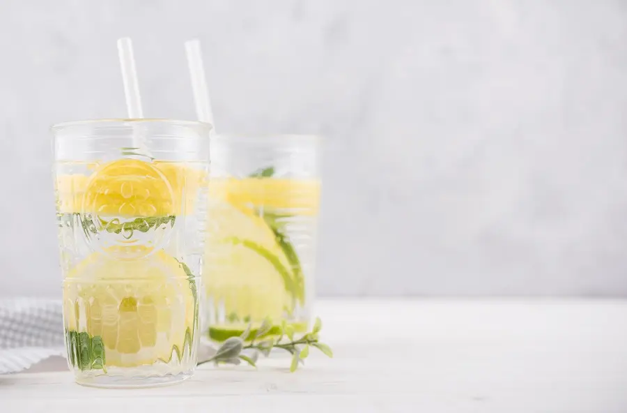 Is Lemon Water Good for Kidneys? The Honest Answer lemon water
