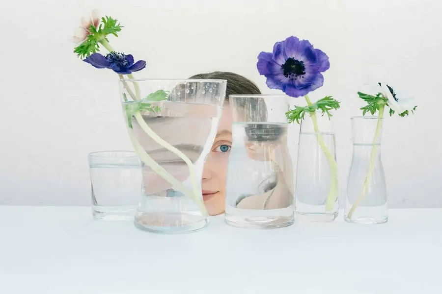 Hydrogen Water Kidney Disease hydrogen water kidney disease