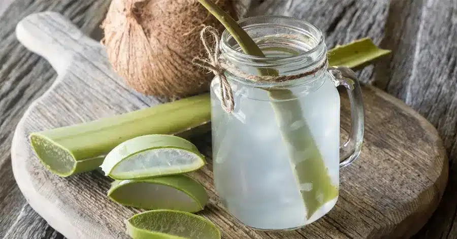 Hydrogen Water Rheumatoid Arthritis: Proven H2CAP Support hydrogen water rheumatoid arthritis