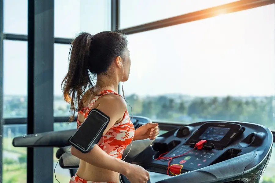Heart Attack Prevention: 3 Exercises That Work heart attack prevention