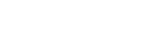 BioNatural — alkaline water ionizer manufacturer